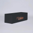 BOTTLEBOX | CAIXA PARA GARRAFA - Ventes | Centuryprint