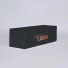BOTTLEBOX | CAIXA PARA GARRAFA - Ventes | Centuryprint