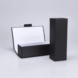 BOTTLEBOX | CAIXA PARA GARRAFA - Ventes | Centuryprint