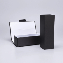 BOTTLEBOX THE LOOP | BOTTLE BOX | PROMO - Sales | Centuryprint