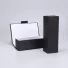 BOTTLEBOX | CAIXA PARA GARRAFA - Ventes | Centuryprint