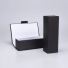 BOTTLEBOX The Loop | BOITE BOUTEILLE | PROMO - Ventes | Centuryprint