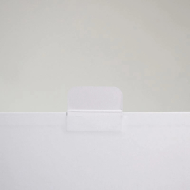BOTTLEBOX | CAIXA PARA GARRAFA - Ventes | Centuryprint