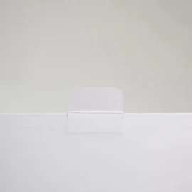 BOTTLEBOX | CAIXA PARA GARRAFA - Ventes | Centuryprint