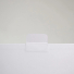 BOTTLEBOX THE LOOP | BOTTLE BOX | PROMO - Sales | Centuryprint