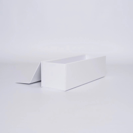 BOTTLEBOX The Loop | BOITE BOUTEILLE | PROMO - Ventes | Centuryprint