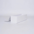 BOTTLEBOX The Loop | BOITE BOUTEILLE | PROMO - Ventes | Centuryprint