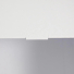 BOTTLEBOX | CAIXA PARA GARRAFA - Ventes | Centuryprint