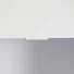 BOTTLEBOX THE LOOP | BOTTLE BOX | PROMO - Sales | Centuryprint