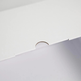 BOTTLEBOX THE LOOP | BOTTLE BOX | PROMO - Sales | Centuryprint