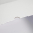 BOTTLEBOX THE LOOP | BOTTLE BOX | PROMO - Sales | Centuryprint