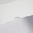 BOTTLEBOX THE LOOP | BOTTLE BOX | PROMO - Sales | Centuryprint