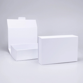 BOTTLEBOX | CAIXA PARA GARRAFA - Ventes | Centuryprint