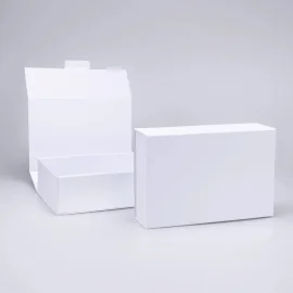 BOTTLEBOX | CAIXA PARA GARRAFA - Ventes | Centuryprint