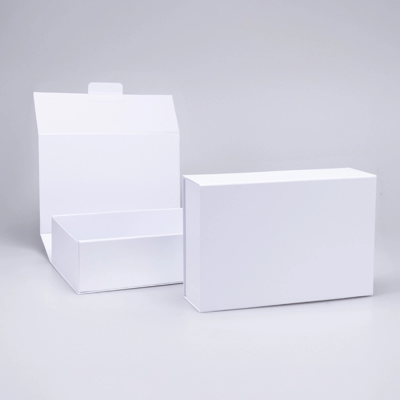 BOTTLEBOX | CAIXA PARA GARRAFA - Ventes | Centuryprint