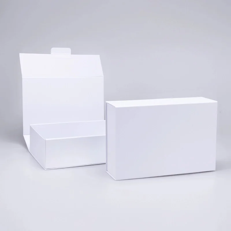 BOTTLEBOX | CAIXA PARA GARRAFA - Ventes | Centuryprint
