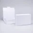 BOTTLEBOX THE LOOP | BOTTLE BOX | PROMO - Sales | Centuryprint