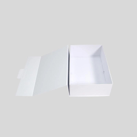 BOTTLEBOX The Loop | BOITE BOUTEILLE | PROMO - Ventes | Centuryprint