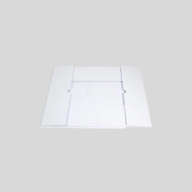 BOTTLEBOX THE LOOP | BOTTLE BOX | PROMO - Sales | Centuryprint