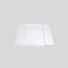 BOTTLEBOX THE LOOP | BOTTLE BOX | PROMO - Sales | Centuryprint