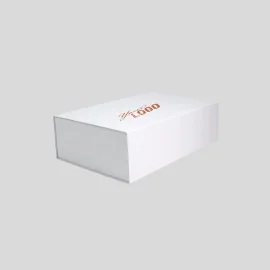 BOTTLEBOX | CAIXA PARA GARRAFA - Ventes | Centuryprint