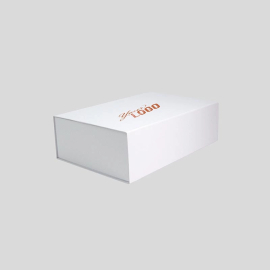 BOTTLEBOX The Loop | BOITE BOUTEILLE | PROMO - Ventes | Centuryprint