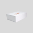 BOTTLEBOX The Loop | BOITE BOUTEILLE | PROMO - Ventes | Centuryprint
