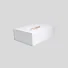BOTTLEBOX THE LOOP | BOTTLE BOX | PROMO - Sales | Centuryprint