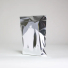 METALLIZED POUCH | ALUMINUM