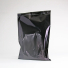 POCHETTE MÉTALLISÉE | ALUMINIUM