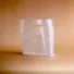 PLASTIC BAG