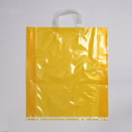 PLASTIC BAG