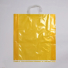 SAC PLASTIQUE