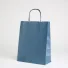 SAFARI BAG | TWISTED HANDLES | PROMO - Sales | Centuryprint
