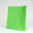 SAFARI BAG | TWISTED HANDLES | PROMO - Sales | Centuryprint