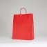 SAFARI BAG | TWISTED HANDLES | PROMO - Sales | Centuryprint