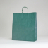 SAC SAFARI | POIGNÉES TORSADÉES | PROMO - Ventes | Centuryprint