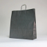 SAC SAFARI | POIGNÉES TORSADÉES | PROMO - Ventes | Centuryprint