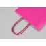 SAFARI BAG | TWISTED HANDLES | PROMO - Sales | Centuryprint