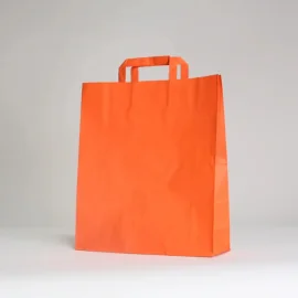 SACO BOX | PEGAS PLANAS - Ventes | Centuryprint