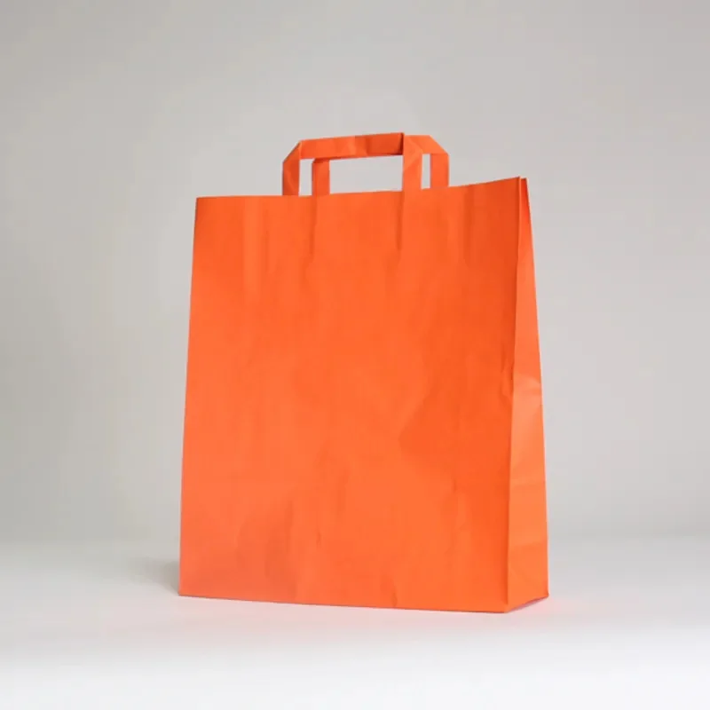 SACO BOX | PEGAS PLANAS - Ventes | Centuryprint