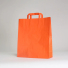 SAC BOX | POIGNÉES PLATES | PROMO - Ventes | Centuryprint