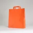 SACO BOX | PEGAS PLANAS - Ventes | Centuryprint