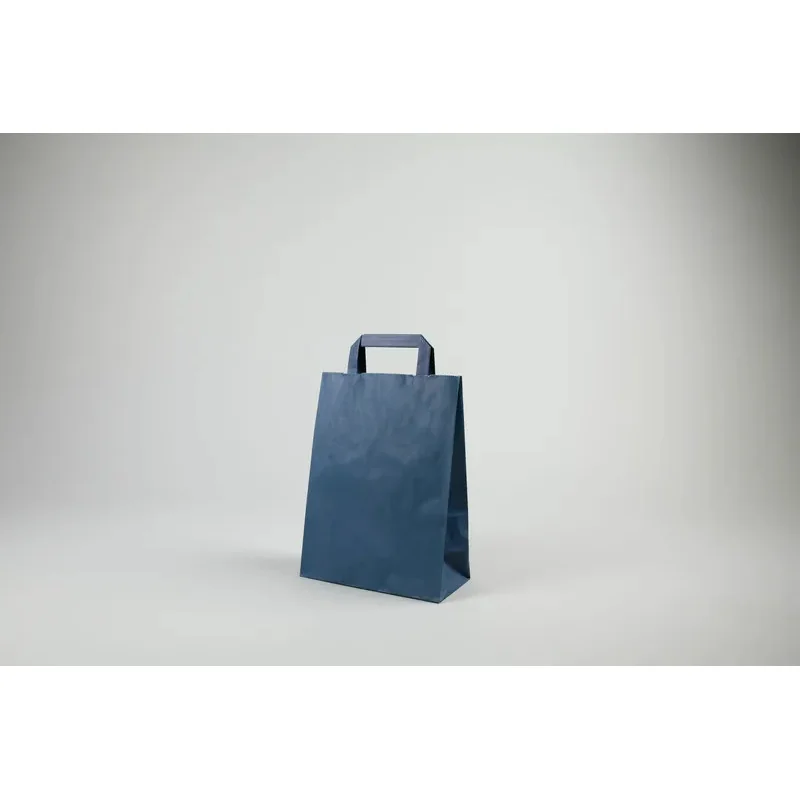 SACO BOX | PEGAS PLANAS - Ventes | Centuryprint