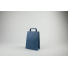 SAC BOX | POIGNÉES PLATES | PROMO - Ventes | Centuryprint