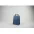 SACO BOX | PEGAS PLANAS - Ventes | Centuryprint