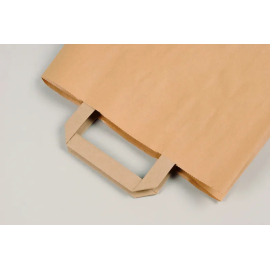 SAC BOX | POIGNÉES PLATES | PROMO - Ventes | Centuryprint