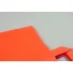 SACO BOX | PEGAS PLANAS - Ventes | Centuryprint
