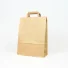 BOX BAG | FLAT HANDLES | PROMO - Sales | Centuryprint
