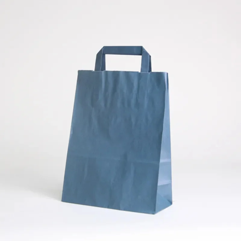 SACO BOX | PEGAS PLANAS - Ventes | Centuryprint